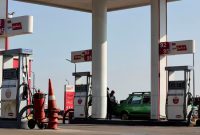 افزایش دوباره بهای سوخت در مصر و تثبیت آن برای یکسال آینده