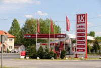 لوکاویل کلیه داراییهای بینالمللی خود را بهدلیل تحریمهای غربی میفروشد