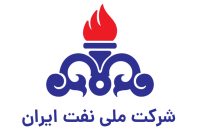 شرکت ملی نفت در مرز ورشکستگی است