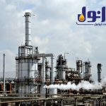 ارزش پرتفوی «پارسان» در مرداد به ۴۸۰ همت رسید