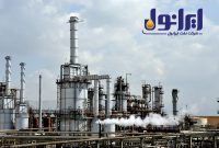 سرمایهگذاری «شرکت نفت ایرانول» برای خرید سهام «هلدینگ خلیج فارس»