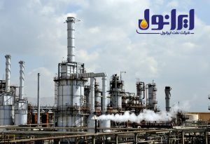 ارزش پرتفوی «پارسان» در مرداد به ۴۸۰ همت رسید