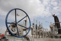 افزایش تولید روزانه نفت در میدان ناصریه و پیشرفت پروژههای گازی بصره