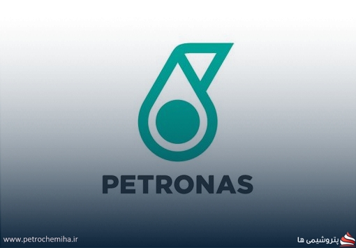 مسیرسنجی سنگین پتروناس: تقویت تولید، گاز طبیعی مایع (LNG) و تکیه بر جذب و ذخیره کربن تا ۲۰۲۸