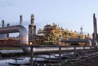 بریتانیا در آستانه ممنوعیت کامل عملیات «فراکینگ» پس از دههها مناقشه