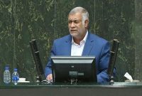 کمیسیون صنایع و معادن مجلس از صنعت پتروشیمی به عنوان محور صادرات غیرنفتی حمایت کند