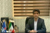 شهرام ذوالفقاری به عنوان مدیرعامل شرکت بهرهبرداری نفت و گاز مسجدسلیمان منصوب شد