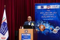 تحول دیجیتال؛ ضرورتی استراتژیک برای تابآوری و خلق ارزش در صنعت پتروشیمی