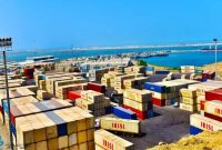 صادرات، رشد اقتصادی و صنعت پتروشیمی بخش دوم