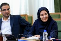 شوک معیشتی به کارکنان نفت در سال ۱۴۰۵؛ اعتراض به تغییر فرمولهای پرداختی