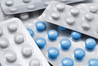 نوآوری شرکت Baerlocher برای صنعت پلاستیک در نمایشگاه K۲۰۲۵ آلمان