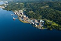 صنعت پتروشیمی؛ نیروی پنهان در تحول بازار جهانی نفت