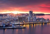 صنعت پتروشیمی در اقتصاد جهان پس از عصر انرژیهای فسیلی چه نقشی دارد؟