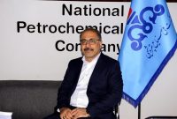 سامانه مدیریت انرژی در صنعت پتروشیمی راه اندازی میشود