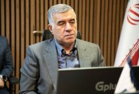 انتصاب علی یاری در کیمیای پارس خاورمیانه؛ مدیری باسابقه در کنار تیم موفق کیمیا