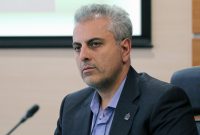 «پتروشیمی نخل آسماری» اولین محصول پلاستیک زیست تخریبپذیر را در خاورمیانه تولید میکند