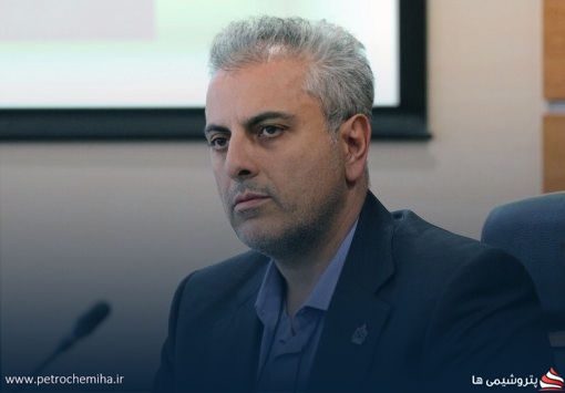 «پتروشیمی نخل آسماری» اولین محصول پلاستیک زیست تخریب‌پذیر را در خاورمیانه تولید می‌کند
