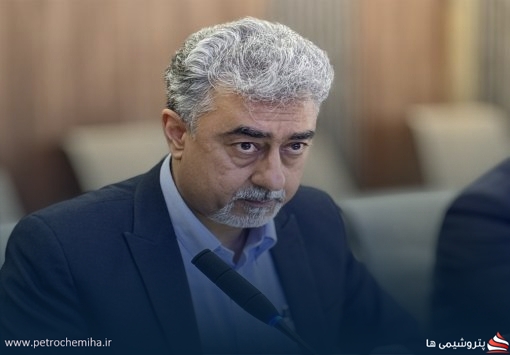 نظام PCSR، چراغ راه برنامه‌های بهبود آینده پالایش گاز هویزه است