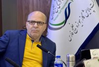 هدف ارزیابی، توانمندسازی شرکتهاست نه نمرهدهی