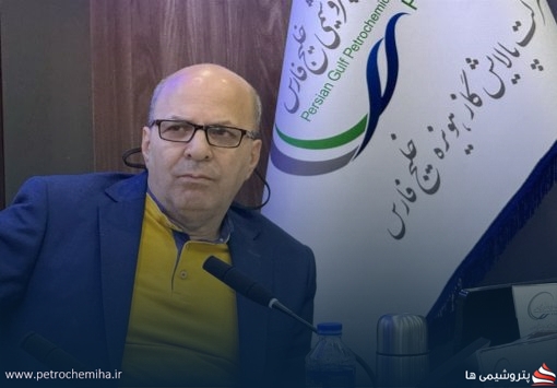 هدف ارزیابی، توانمندسازی شرکت‌هاست نه نمره‌دهی