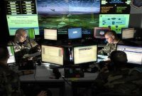 فریب استرتژیک اسراییل در پیام به پوتین مبنی بر پایان جنگ