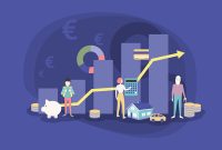 فنلاند و استراتژی سواد مالی تا سال ۲۰۳۰ + ویدیو