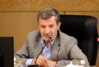 شرکتهای دانش بنیان روزآمد در زمینههای علمی، فنی و تخصصی صنعت پتروشیمی