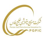 ثبت رسمی افزایش سرمایه «فارس»؛ سهام جایزه به سهامداران تعلق گرفت
