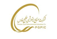 سهامداران هلدینگ خلیج فارس این خبر خوش را بخوانند