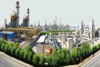 انتصابات جدید در شرکت مبین انرژی خلیج فارس