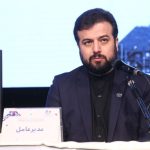 «پتروشیمی زاگرس» و «شرکت مبین» دست به کار شدند؛ ۵۰۰ مگاوات ظرفیت جدید در راه است