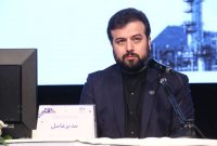 «پتروشیمی زاگرس» و «شرکت مبین» دست به کار شدند؛ ۵۰۰ مگاوات ظرفیت جدید در راه است