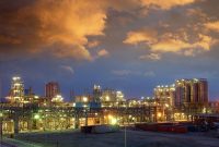 دوره قطع گاز پتروشیمیها کوتاه شد