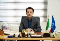 پروژه بهسازی و مقاومسازی پلهای ورودی منطقه ویژه اقتصادی پتروشیمی آغاز شد