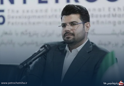 قاچاق در صنعت پتروشیمی؛ تهدیدی پنهان برای اقتصاد ملی