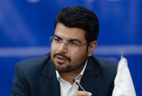 بازار مواد پتروشیمی زیر سایه دلالی