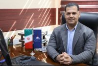 سرپرست بازرسی و پاسخگویی به شکایات شرکت نفت مناطق مرکزی ایران منصوب شد