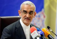 محسن پورسید آقایی به عنوان مشاور عالی مدیرعامل مپنا و رئیس هیات مدیره هلدینگ حمل و نقل مپنا منصوب شد
