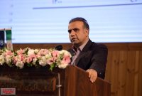 تامین پایدار مواد اولیه مورد نیاز صنایع تکمیلی پتروشیمی با هدف رشد تولید