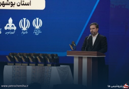 فراتر از آمار؛ تحلیل پدیده «۱۸۰ شب حضور» در کلام محمد شیخان