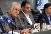 کمیته مشترک صدور خدمات فنی مهندسی ایران تشکیل شد