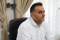 تابآوری تولید در منطقه ویژه اقتصادی پتروشیمی، نماد عزم ملی در برابر تحریمهاست