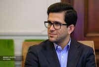 استعفا محمدصادق عظیمی فر تکذیب شد