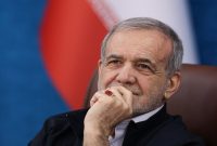 تیمی تخصصی در دولت مأمور تسهیل صادرات محصولات پتروشیمی شده است