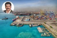 منطقه ویژه مکران در چه وضعیتی است؟