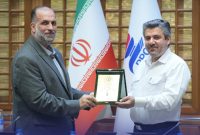 پتروشیمی پردیس؛ همیار ارزشآفرین در پیشگیری از زندانیشدن بدهکاران دیه در استان بوشهر