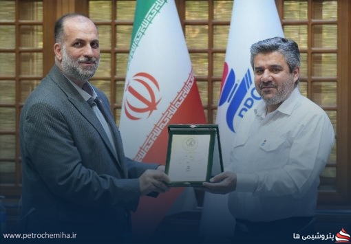 پتروشیمی پردیس؛ همیار ارزش‌آفرین در پیشگیری از زندانی‌شدن بدهکاران دیه در استان بوشهر