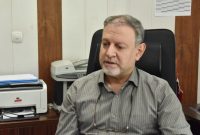 پتروشیمی تبریز در مسیر دیجیتالیسازی کنترل کیفیت با نوسازی آزمایشگاهها