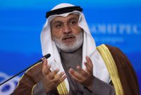 اوپک خواستار سرمایهگذاری بیشتر در نفت و گاز شد