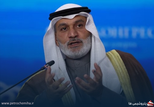اوپک خواستار سرمایه‌گذاری بیشتر در نفت و گاز شد